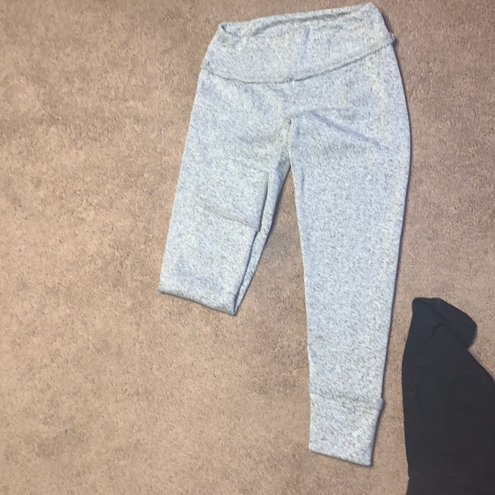 Onzie sweatpants